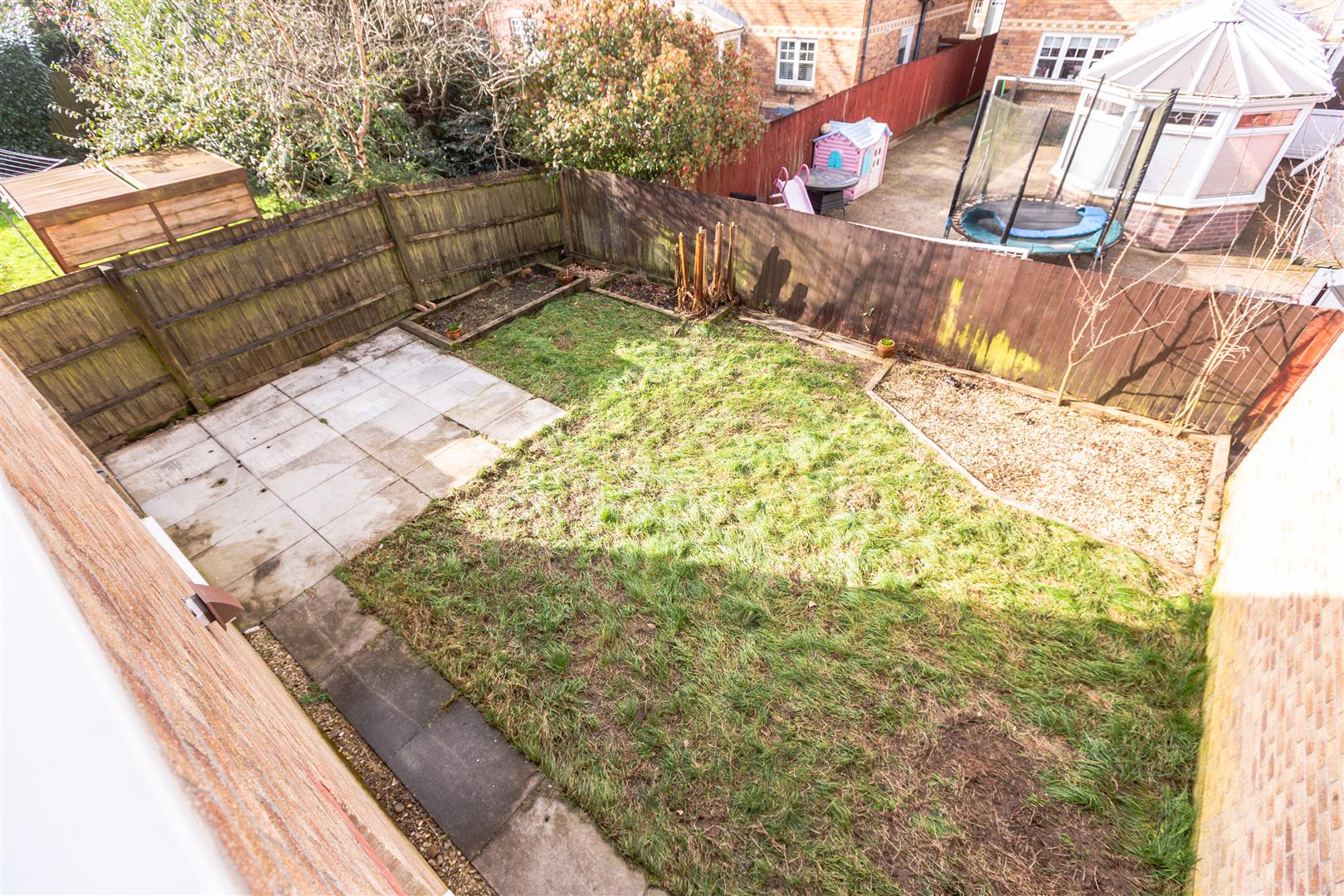 Sycamore Avenue, Swansea Vale, Swansea, SA7 0NH